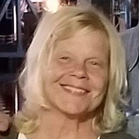 Denise Kinnunen
