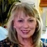 Joanie Brock
