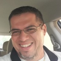 Sergio Gaytan