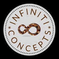 INFINITI CONCEPTS