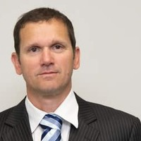 Adam Parker