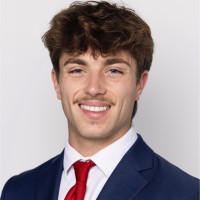 Charlie Kessinger