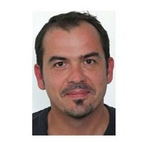 Eric Oudart
