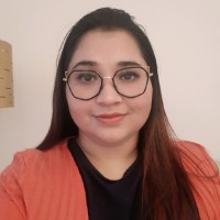Asha Menon, Pmp® , Csm®
