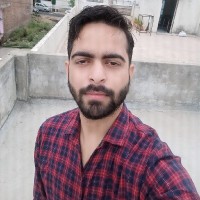 Abhishek Sharma