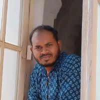 Pankaj Vande