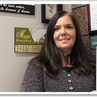 Janet Hodek