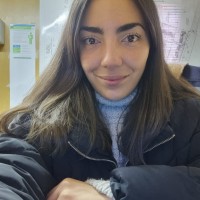 Francesca Amoretti