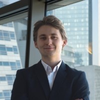 Piotr Tkaczyk