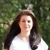 Jana Karláková (Hybská)