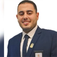 Ahmad Abd Al-Monem