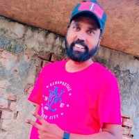 raj shekar