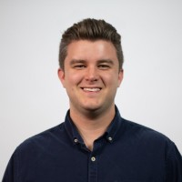 Anthony Jarrell, MBA, MA