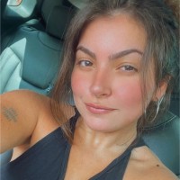 Amanda Coletti