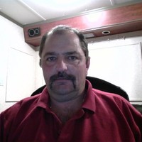Todd Schneider