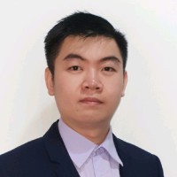 Ong Kian Chun