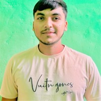 sumit chhachhiya