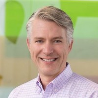 Murray Snyder