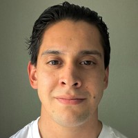 Luis Eduardo Mejía Roldán