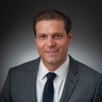 Jon Stankovich