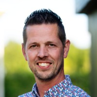 Koen Meesters