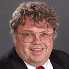 John Bigelow