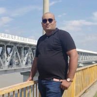 Sumit Kumar Rai