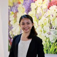 Joela-may Teodoro
