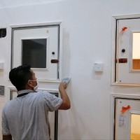 Mohd Hapiq Zam
