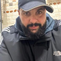 Omar Guechi