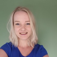 Kelly Breukelaar