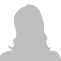 Joyce Janssen