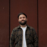 Daniel Templeton-King