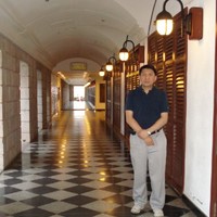 Peter Lo
