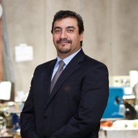 Juan Perez