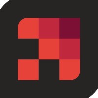 STMEDIA Online-Marketing