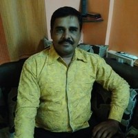 Sanjay Nag