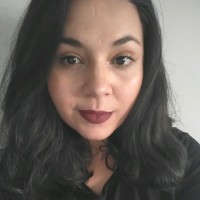 Beatrice Pereira