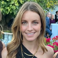 Erin Donnelly