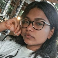 Shifa Shaikh