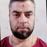 Joao Fabio Segundo