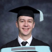 Riaan Dowling
