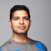 Sanyukt Sharma