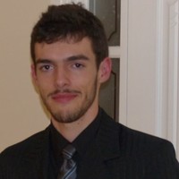 Lucas Zimerman Fraulob