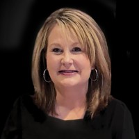 Cindi Phillips