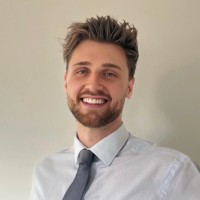 Daniel Bliss