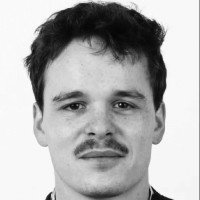 Timothée Schneider-Maunoury