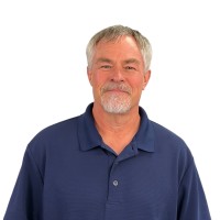 Jeff Latimer