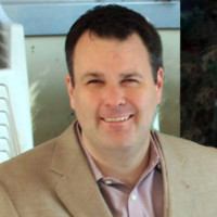 Scott Noel
