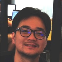 Stanley Hu